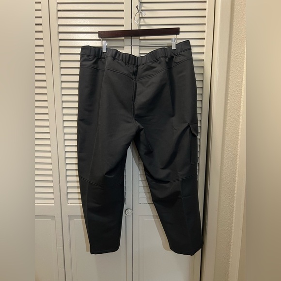 The North Face Camden Soft-Shell Pants - Women's - Picture 9 of 11